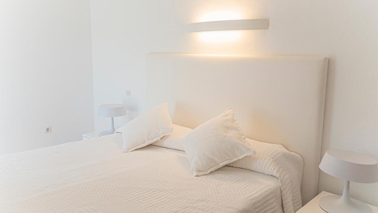 Es Norai 18 Vila Cala Ratjada  Exterior foto