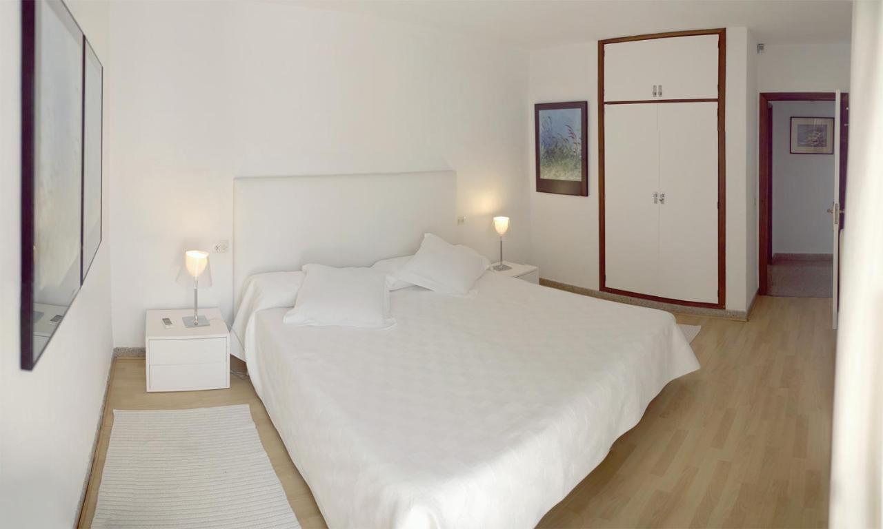 Es Norai 18 Vila Cala Ratjada  Exterior foto